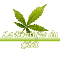 LA BOUTIQUE DU CBD FETIGNY 